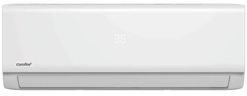 Máy lạnh Comfee 1.5HP CFS-12FGY - ảnh sản phẩm
