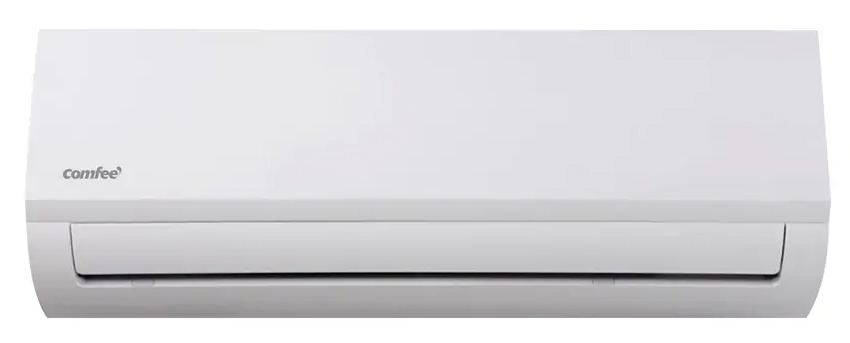 Máy lạnh Comfee 1HP CFS10FWFF-V/CFS10FWFC-V - ảnh sản phẩm