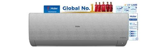 Máy lạnh Haier Inverter 1 HP HR-10VSP