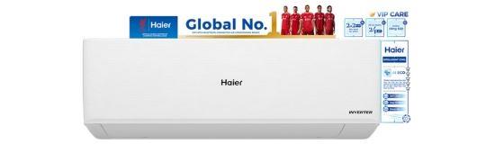 Máy lạnh Haier Inverter 2 HP HR-18VQI