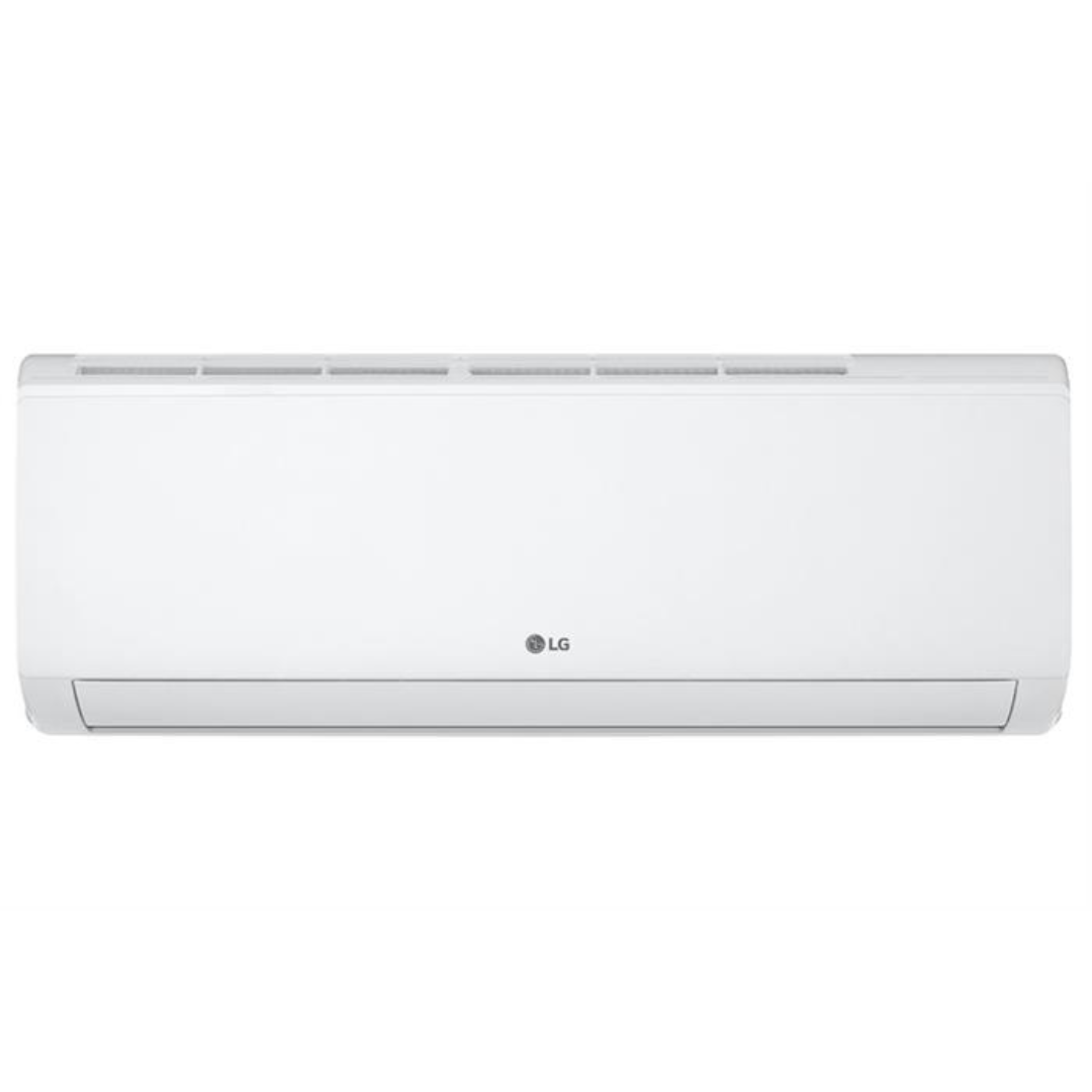 Máy lạnh LG Inverter 2.5 HP IFC24M1 / Model 2026 / CSPF 5.0