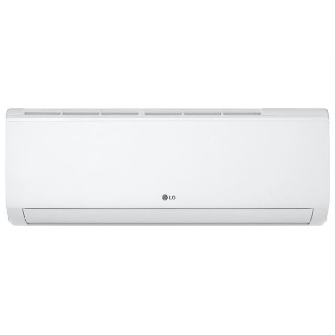 Máy lạnh LG Inverter 1 HP IFC09M1 / Model 2026 / CSPF 4.30