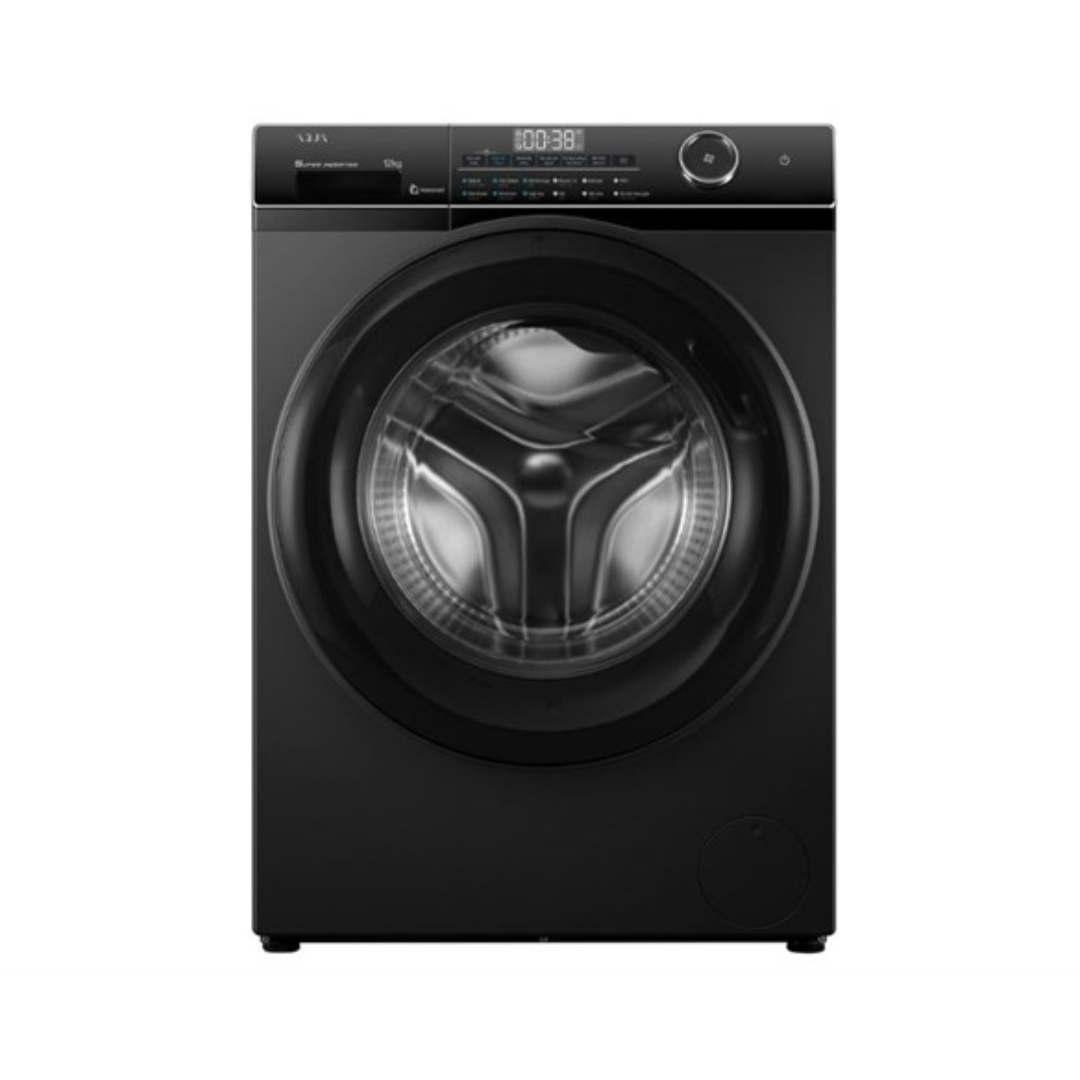 Máy giặt Aqua Inverter 12 kg AW12-BP4959U1K(B)