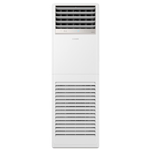 Máy lạnh tủ đứng Samsung Inverter 5 HP AC048BNPDKC/TC 3 pha - ảnh chi tiết
