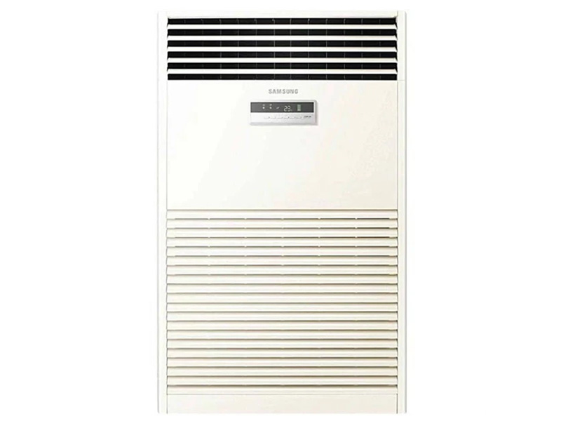 Máy lạnh tủ đứng Samsung Inverter 10HP AC096DNPDKC / EA - ảnh chi tiết
