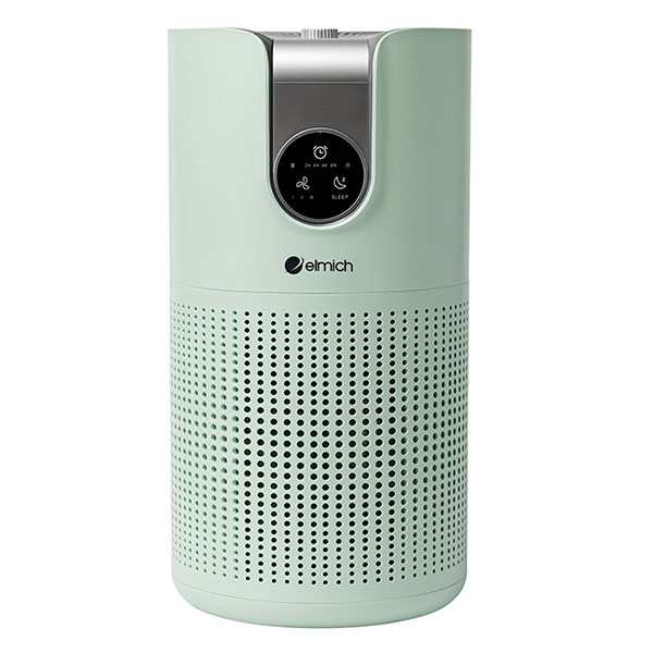 Máy lọc không khí Elmich APE9323 - ảnh chi tiết
