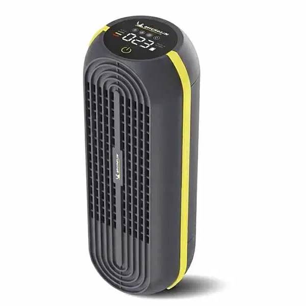 Máy lọc không khí ô tô Michelin ML79 - ảnh chi tiết