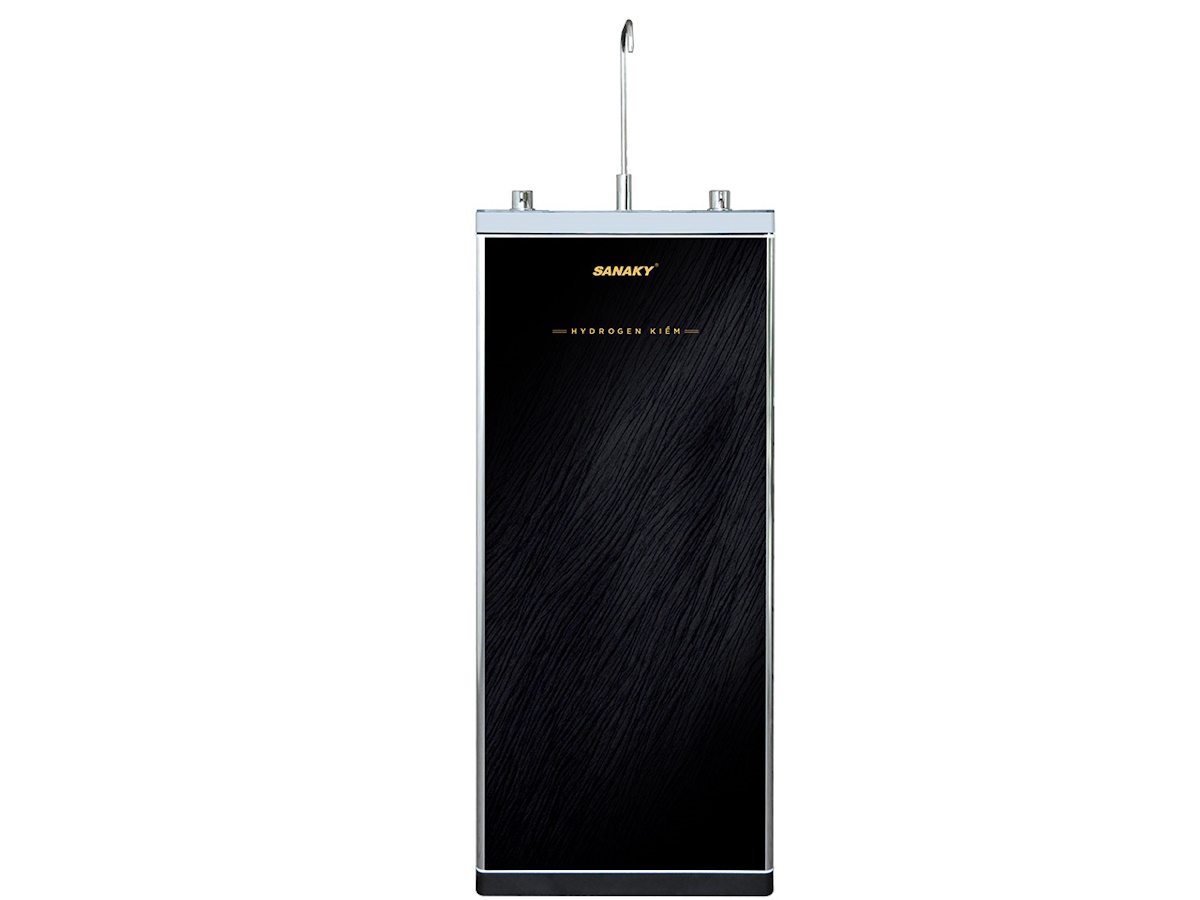 Máy lọc nước Sanaky SNK-E1HK008 10 lõi - ảnh sản phẩm
