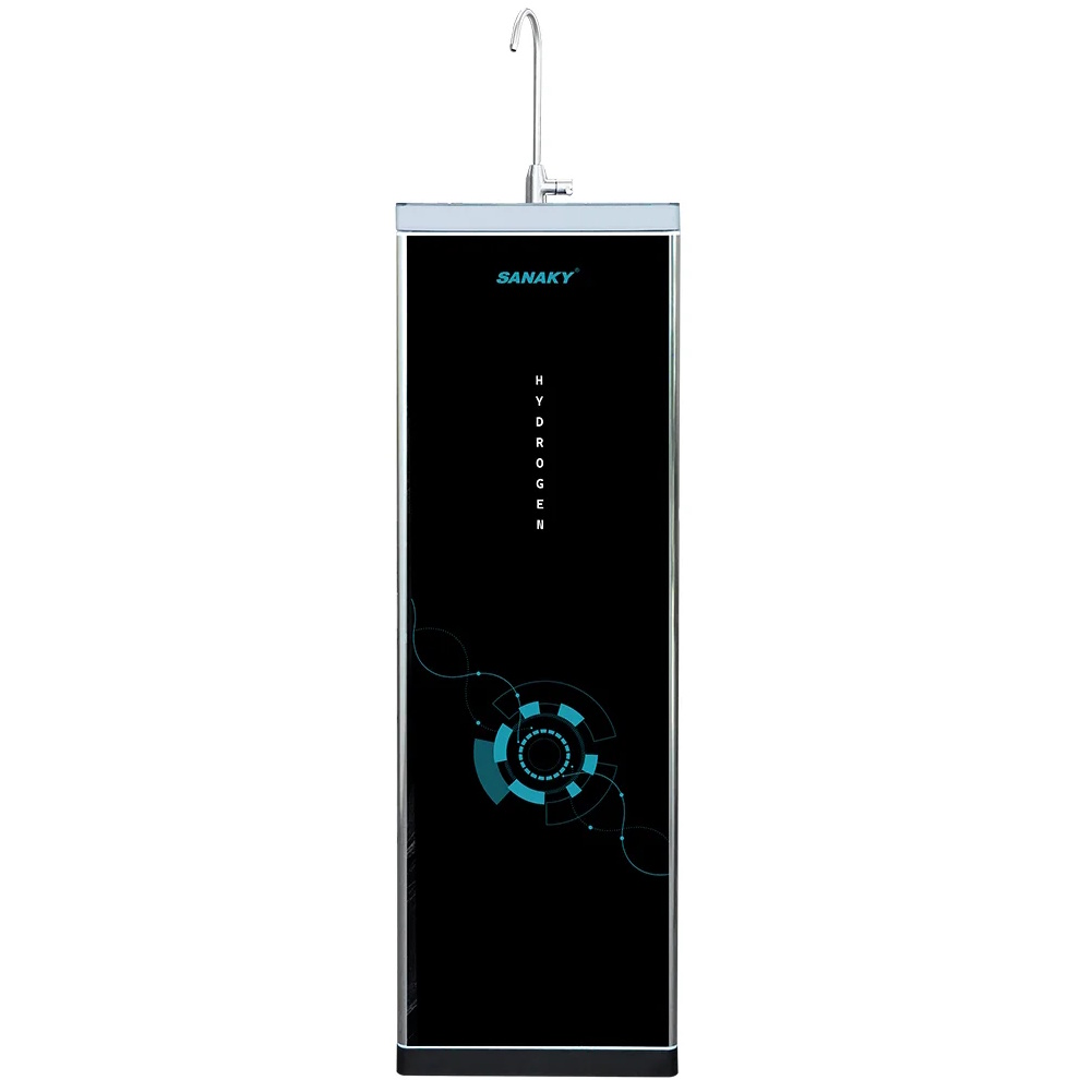 Máy lọc nước Sanaky SNK-S1HS36 - ảnh chi tiết