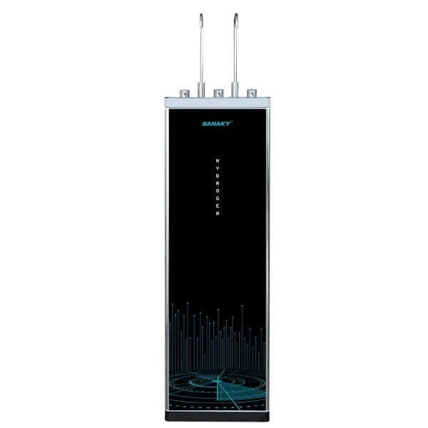 Máy lọc nước Sanaky SNK-S3HS66 Pro - ảnh chi tiết