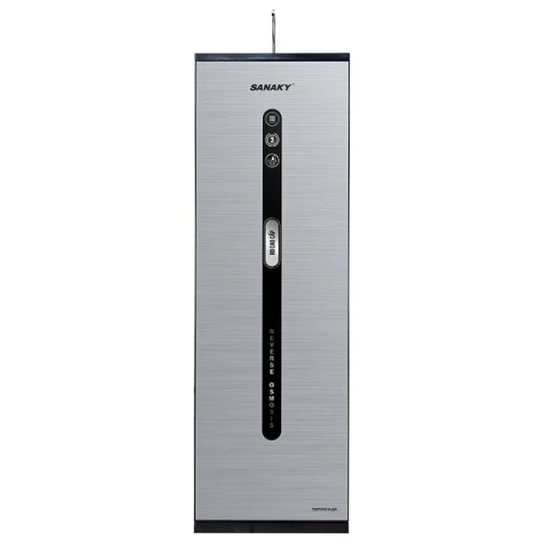 Máy lọc nước Sanaky TN2310iGR - ảnh chi tiết