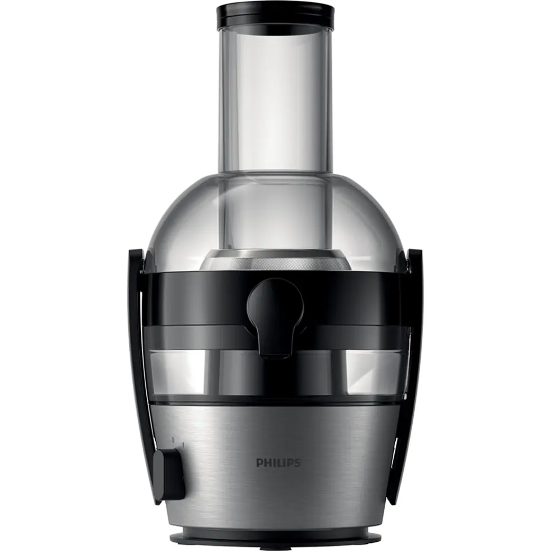 Máy ép trái cây Philips HR1836