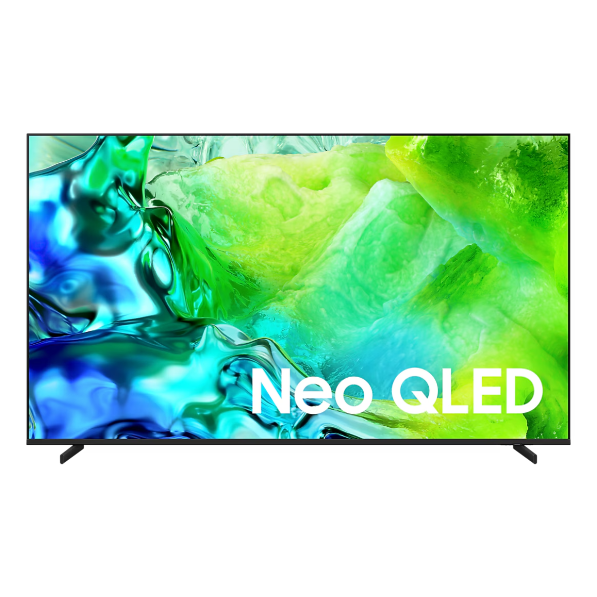Tivi Samsung 65 Inch Neo QLED QN80H 4K (2026)