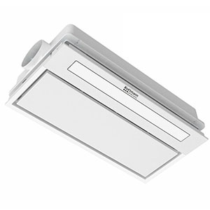 Quạt âm trần đa năng Kottmann K8 - ảnh chi tiết