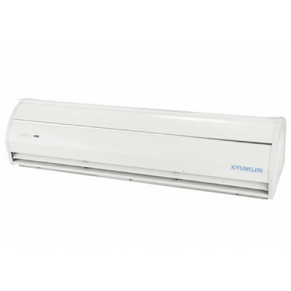 Quạt cắt gió Kyungjin KR-1000C - ảnh chi tiết