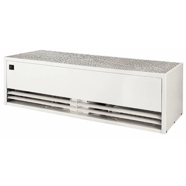 Quạt cắt gió Kyungjin KR-1500S - ảnh chi tiết