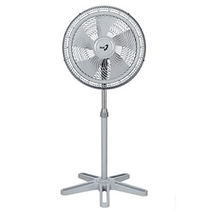 Quạt đứng Asiavina Turbo X VY629790 - ảnh chi tiết