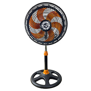 Quạt lửng Asiavina Turbo Plus VY638892 - ảnh chi tiết