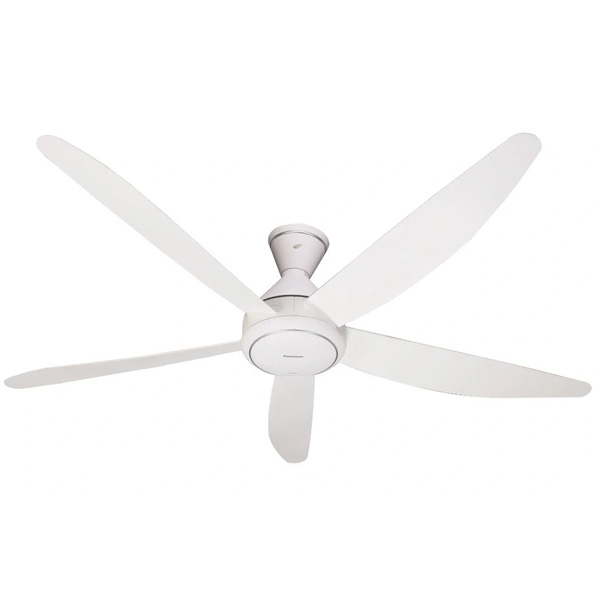 Quạt trần Panasonic 5 cánh F-60GDN - ảnh chi tiết