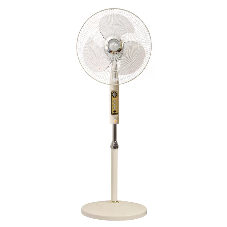 Quạt đứng LIFAN Đ-216A 45W hẹn giờ