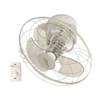 Quạt trần đảo LIFAN TD-16 45W