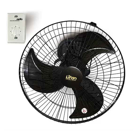 Quạt trần đảo LIFAN TD-20 130W