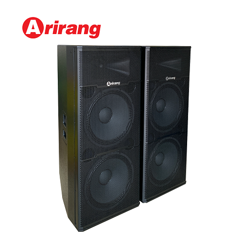 Loa toàn dải Arirang SFA215