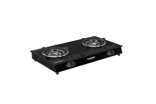 Bếp gas dương kính Sunhouse SHB31032-V