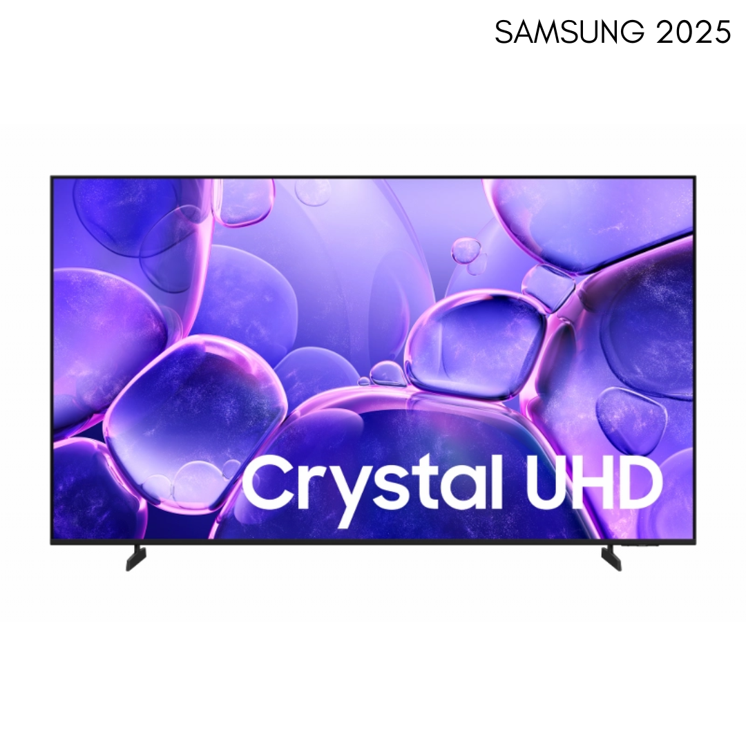 Smart Tivi Crystal UHD Samsung 4K 65 inch UA65U8500
