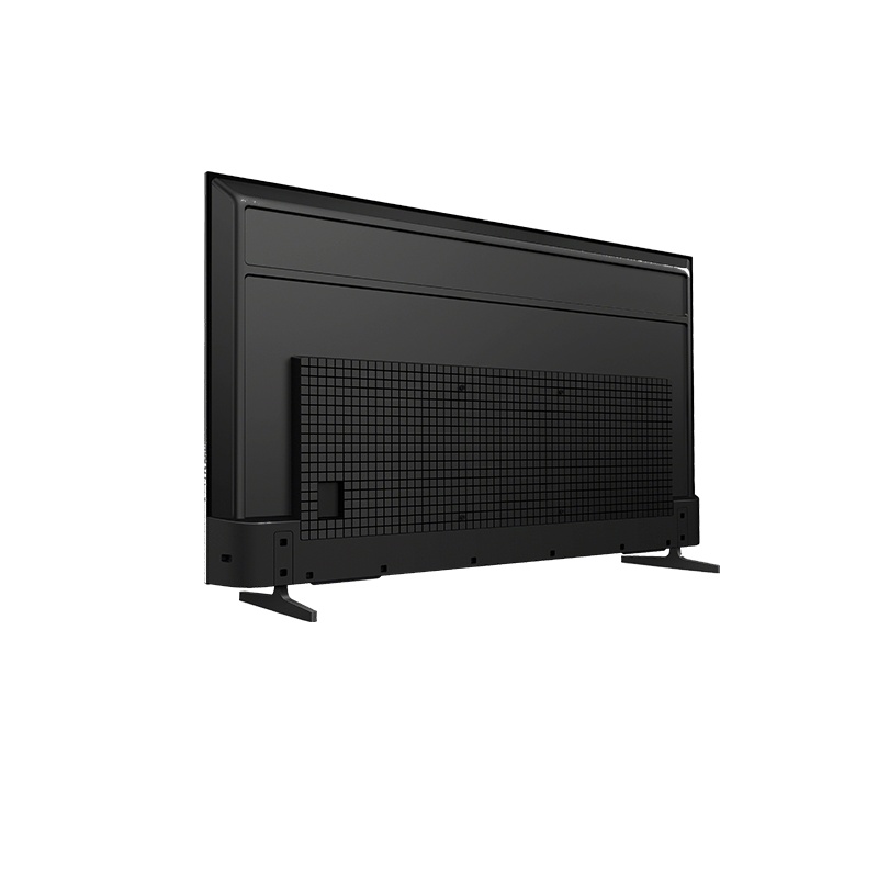Mặt sau Sony BRAVIA 2 II K-75S20M2