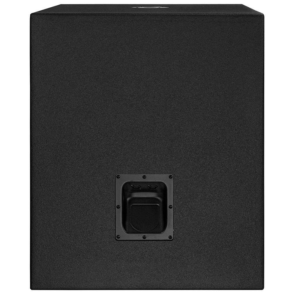 Loa sub bosa 118WA (BASS 5 TẤC)