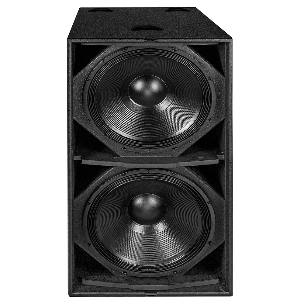 Loa sub bosa S218+ (BASS 5 TẤC)