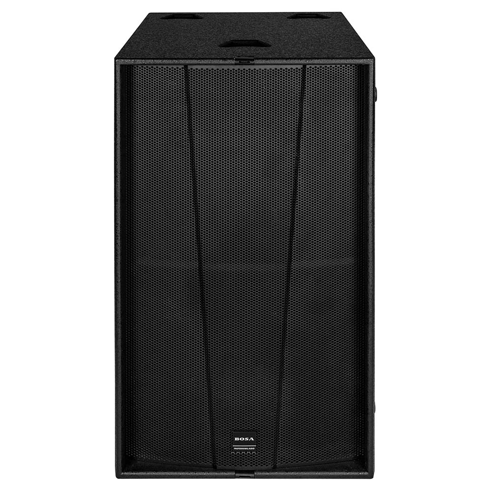 Loa sub bosa S218+ (BASS 5 TẤC)