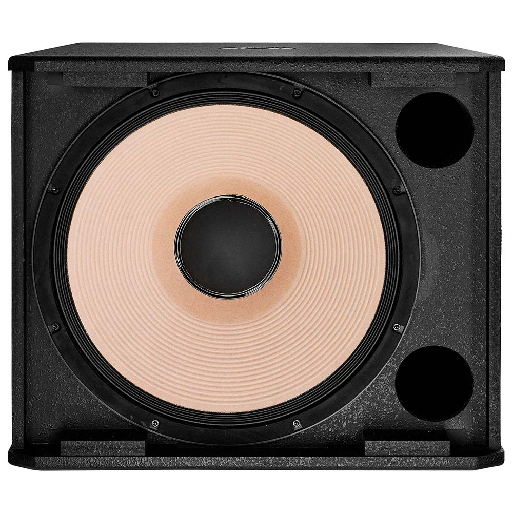 Loa sub bosa SRX718S (BASS 5 TẤC)