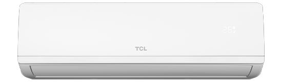Máy lạnh TCL Inverter 2.5 HP TEP-24CSD/F1I