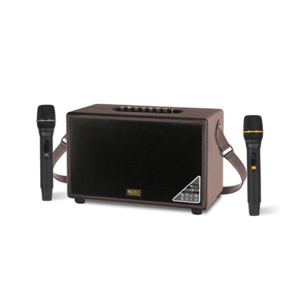 Loa di động NEKO NK900