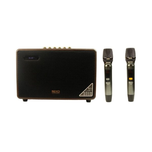 Loa di động NEKO NK02