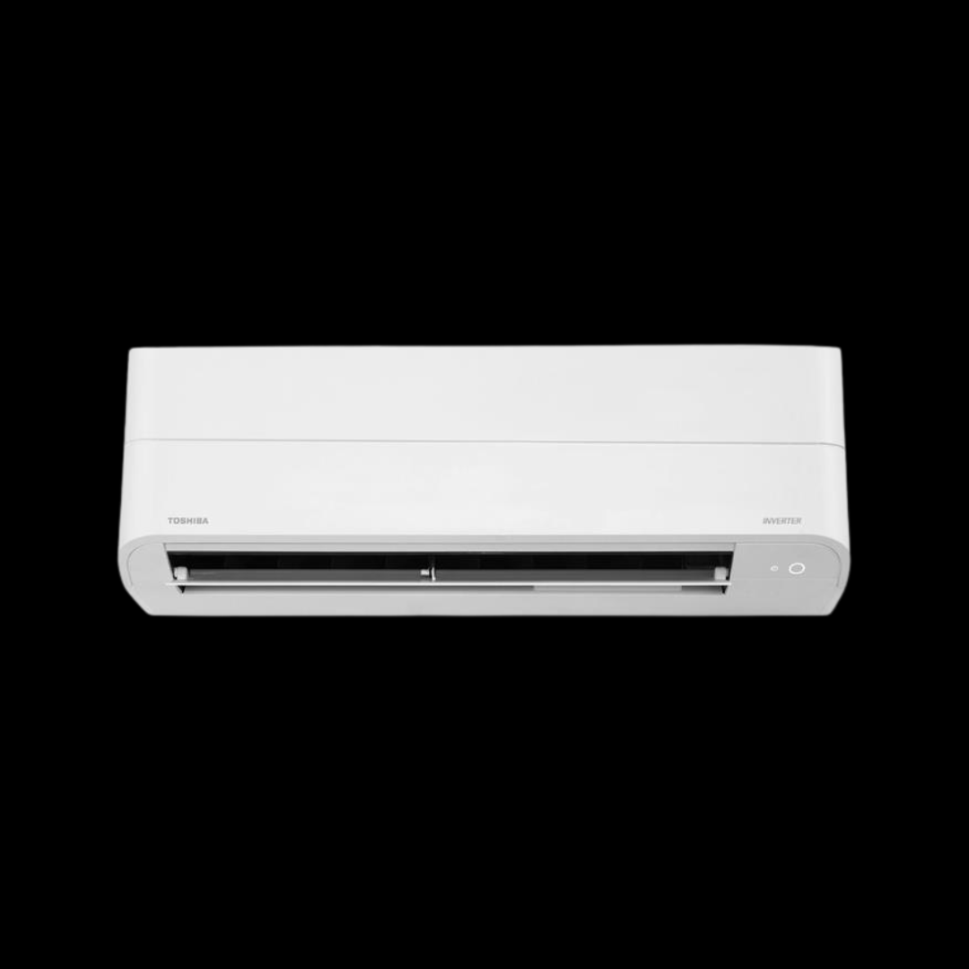 Máy lạnh Toshiba Inverter 1 HP RAS-H10P2KCVG-V