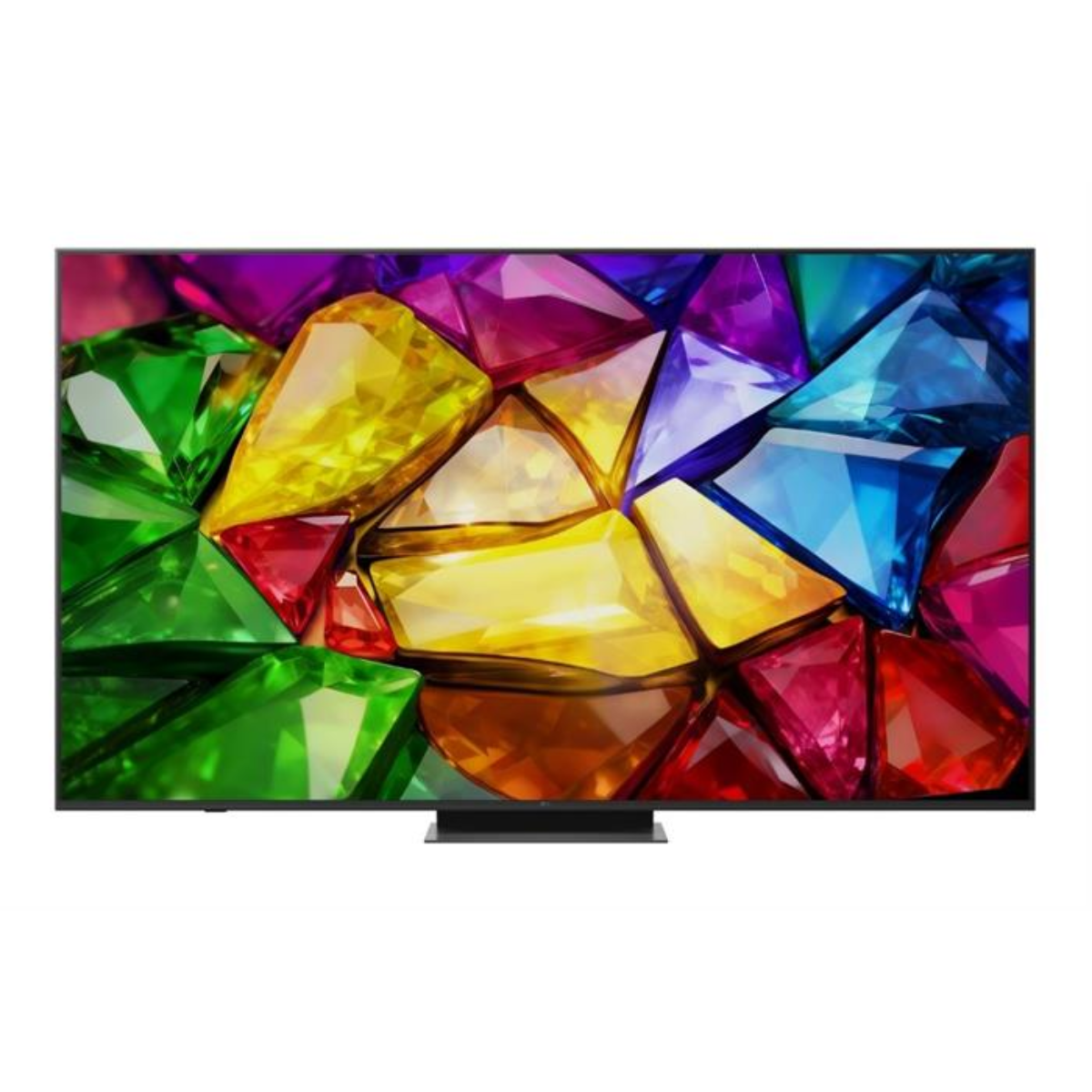 Tivi Mini RGB LG 75MRGB86BSA (2026)