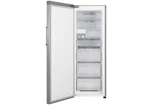 Tủ đông Sumikura SKFU-350 HSN thiết kế 350 lít