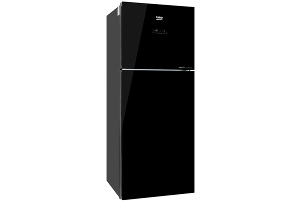 Tủ lạnh 2 cánh Beko Inverter 375 lít RDNT401E50VZGB (màu đen) - Ưu điểm nổi bật của tủ lạnh 2 cánh Beko RDNT401E50VZGB