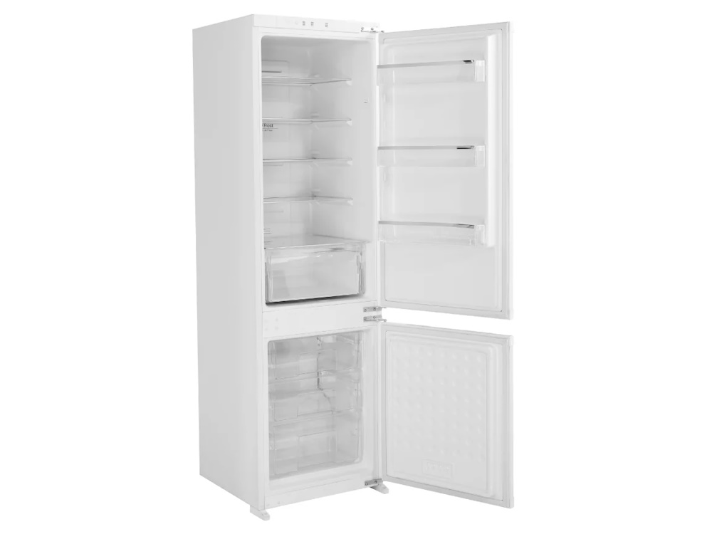 Tủ lạnh âm Hafele HF-BI60X - Ưu điểm nổi bật của tủ lạnh âm Hafele HF-BI60X
