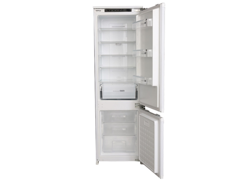 Tủ lạnh âm Hafele HF-BI60X