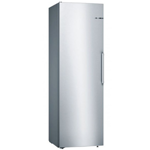 Tủ lạnh 1 cánh Bosch HMH.KSV36VI3P series 4 (346 lít) - hình 3