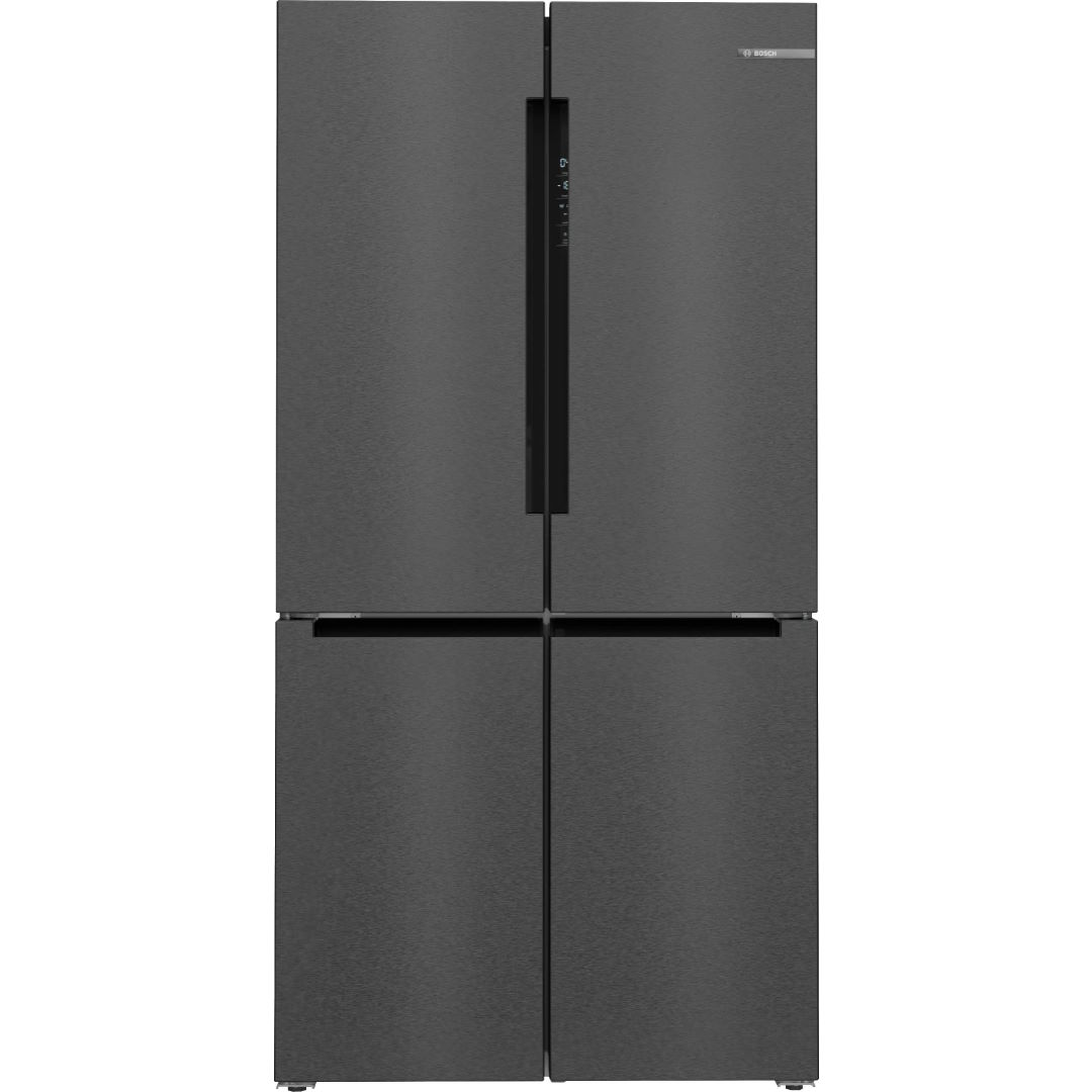 Tủ lạnh Bosch KFN96AXEA - Thiết kế độc lập sang trọng, nâng tầm không gian bếp