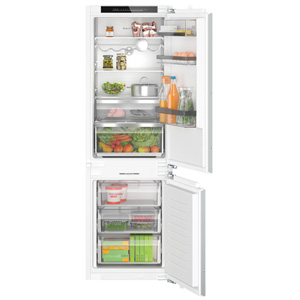 Tủ lạnh Bosch KIN86ADD0 serie 6 - Không đóng tuyết No Frost