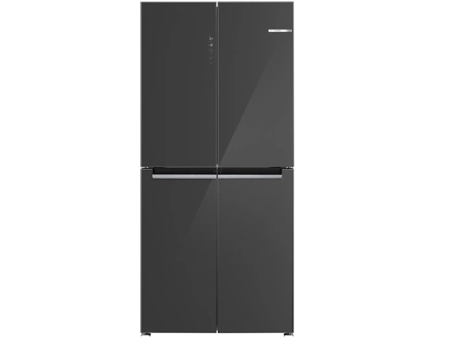 Tủ lạnh Bosch KMC85LEEA 547 lít