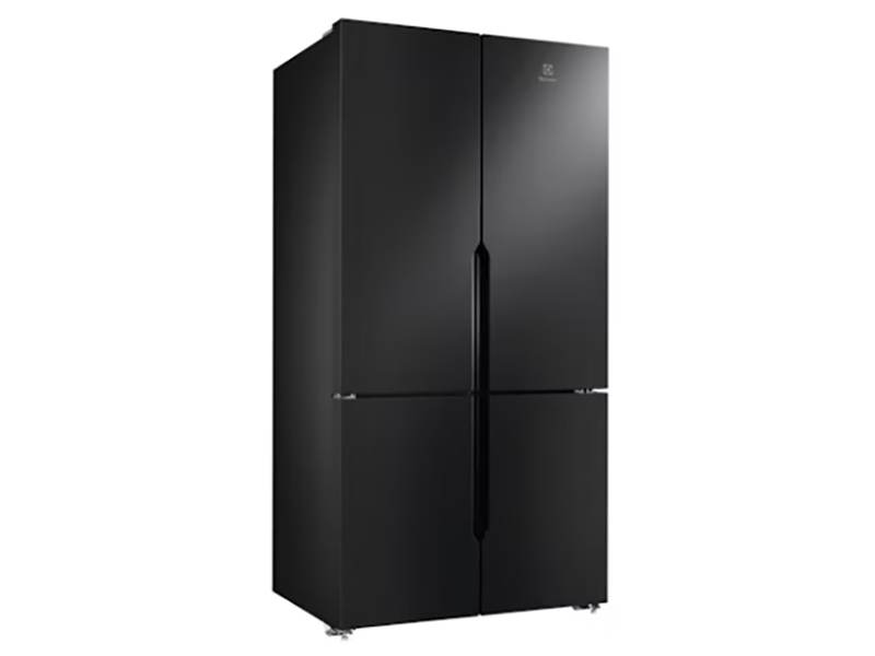 Tủ lạnh Electrolux 4 cánh Serie 700 564 lít EQE5700B-B - Ưu điểm nổi bật của tủ lạnh Electrolux Serie 700 EQE5700B-B