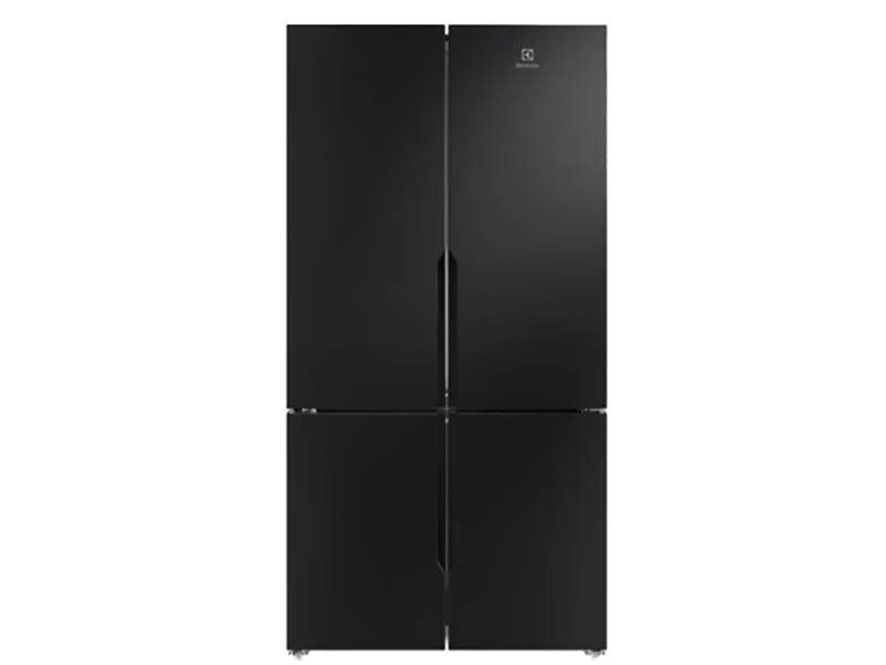 Tủ lạnh Electrolux 4 cánh Serie 700 564 lít EQE5700B-B