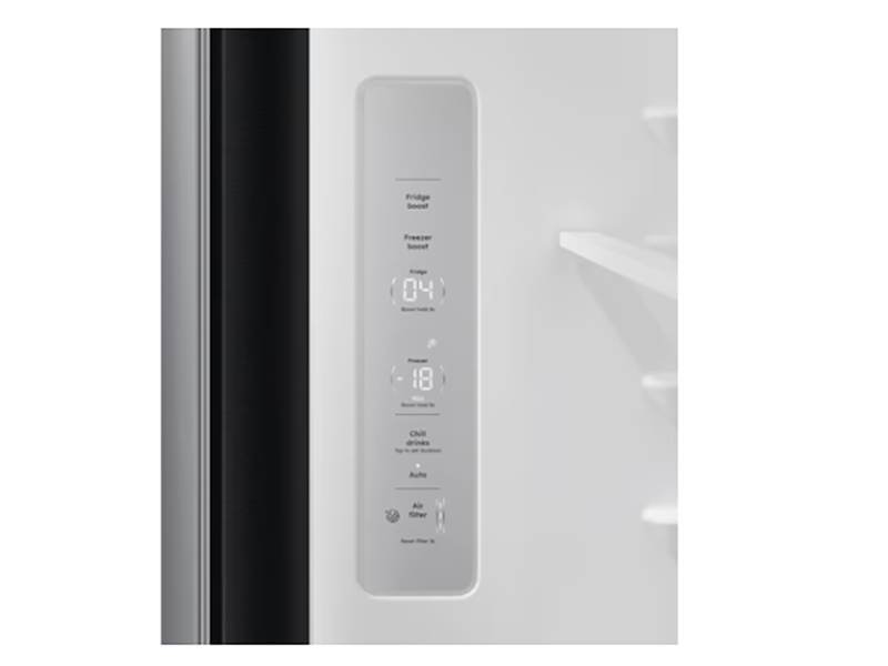 Tủ lạnh Electrolux 4 cánh Serie 800 562 lít EQE5760B-B - Ưu điểm nổi bật của tủ lạnh 4 cánh Electrolux Serie 800 EQE5760B-B